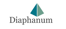 diaphanum