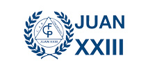 juan-xxiii