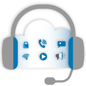 Contact-center_tecsphone