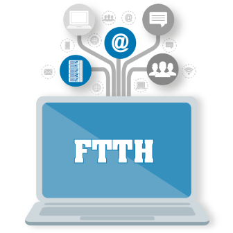 FTTH-profesional_tecsphone