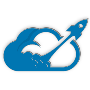 Servicios-cloud_tecsphone