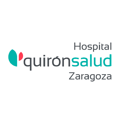 Quiron Zaragoza cliente