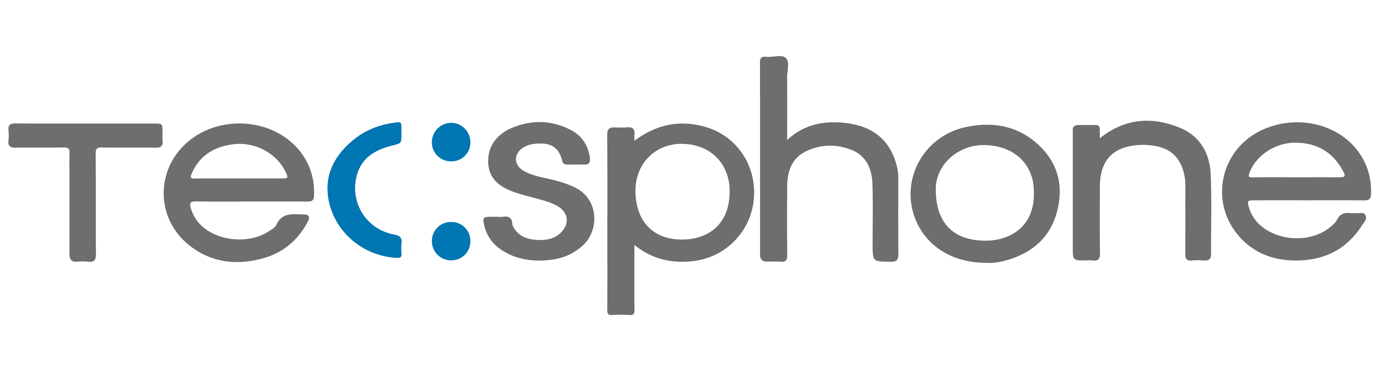 Logo_tecsphone