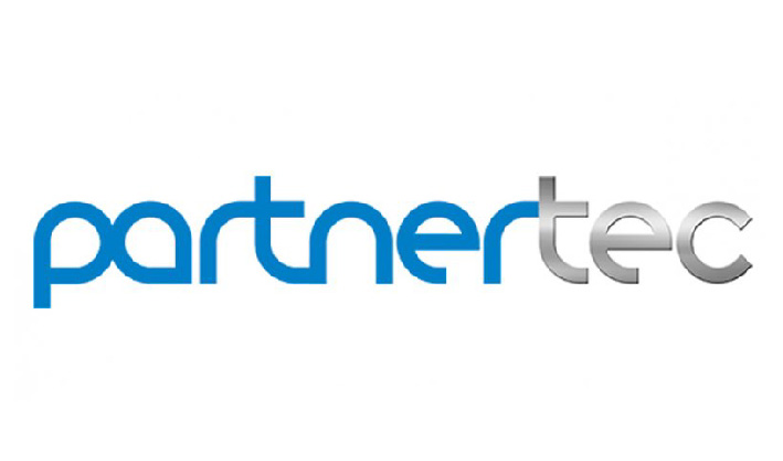 Partnertec partner