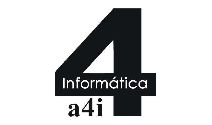 a4i partner