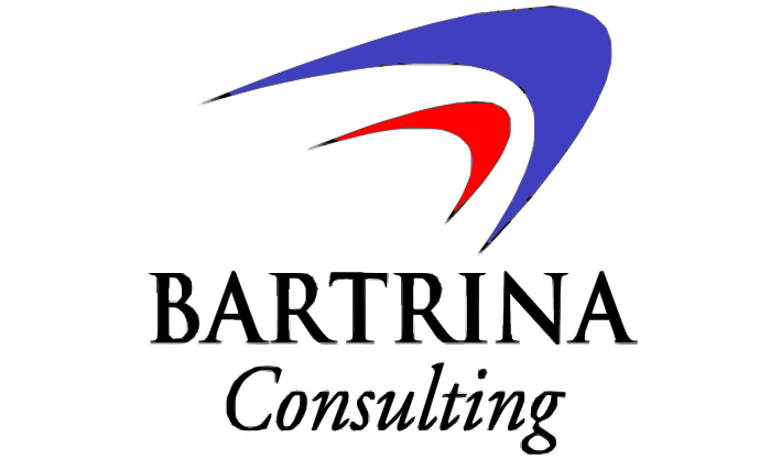 bartrina partner