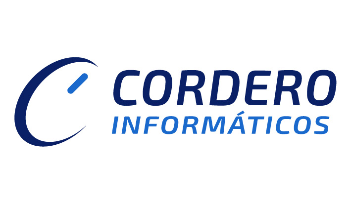 cordero informatica partner