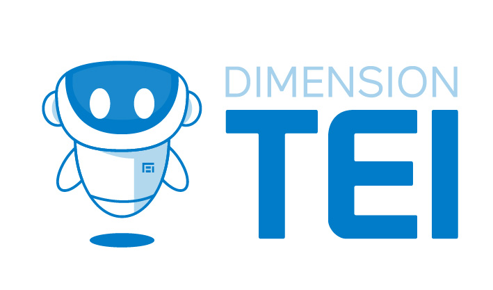 dimension tei partner dimension tei partner