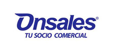 onsales
