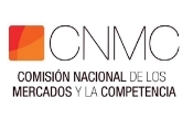 CNMC