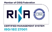 Member of CISQ Federation