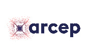 Arcep_fr
