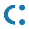 logo tecsens logo tecsens