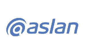 Aslan