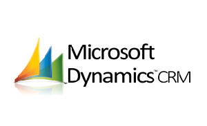 Integracion Microsoft Dynamics CRM