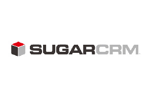 Integracion Sugar CRM