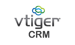 Integracion Vtiger CRM