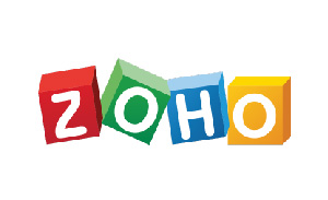 Integracion Zoho