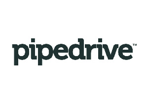 Integracion pipedrive