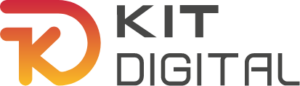 kitdigital logo