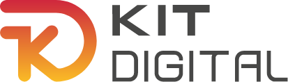kit digital logo kit digital logo