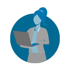 Roles CloudtelCC Administrador Roles CloudtelCC Administrador