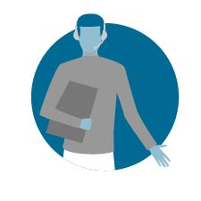 Roles CloudtelCC Agente Roles CloudtelCC Agente
