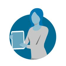 Roles CloudtelCC Supervisor Roles CloudtelCC Supervisor