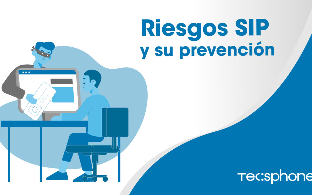 Sistemas Seguridad Antifraude