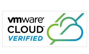CloudVerified-06