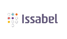 Logo issabel