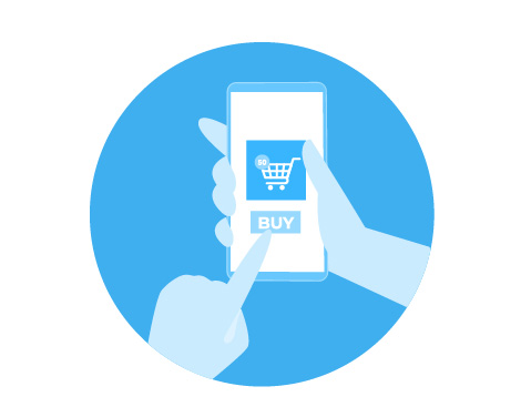 activa tu servicio e-commerce activa tu servicio