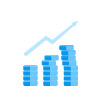ecommerce ahorro