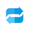 ecommerce eficiencia