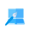 ecommerce escalabilidad