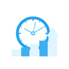 ecommerce monitorizacion