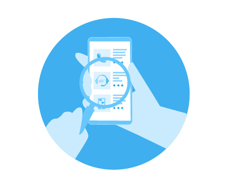 elige tu pack e-commerce elige tu pack
