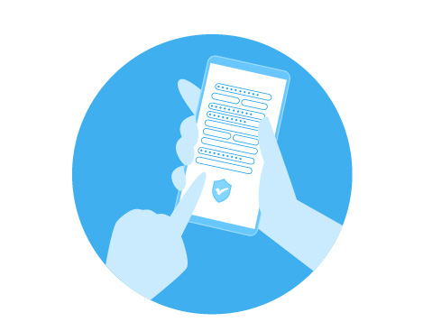 registrate e-commerce registrate